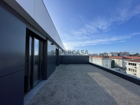 51 Terraço 5