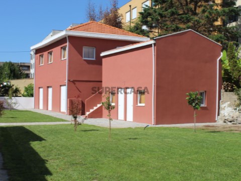 exterior-3