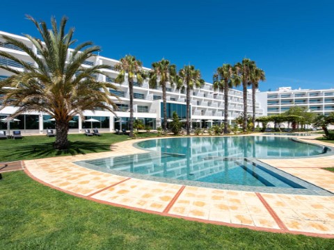 Piscina-4-1