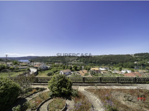 Quintinha T5 em Gondomar (São Cosme), Valbom e Jovim, Gondomar