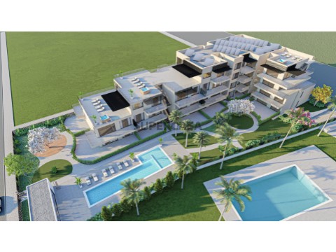 FACHADA GERAL