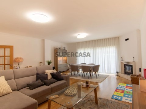 公寓 1 卧室 在 S.Maria e S.Miguel, S.Martinho, S.Pedro Penaferrim, Sintra