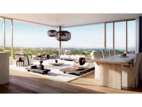 Sala Modelo
