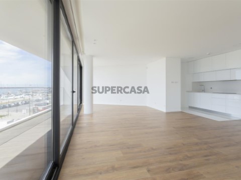 Sala - Del Mar Marina I
