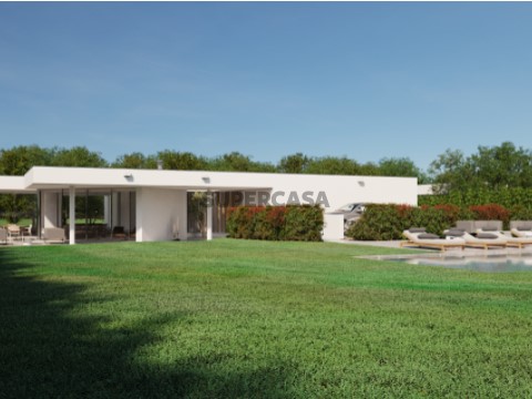 Jardim modelo Bom Sucesso Resort