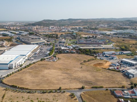 Terreno