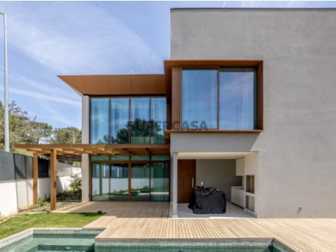 Fassade