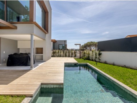 Jardim