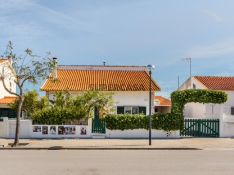 Arredores