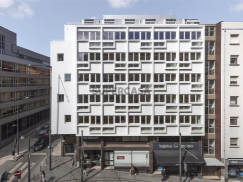 Fassade