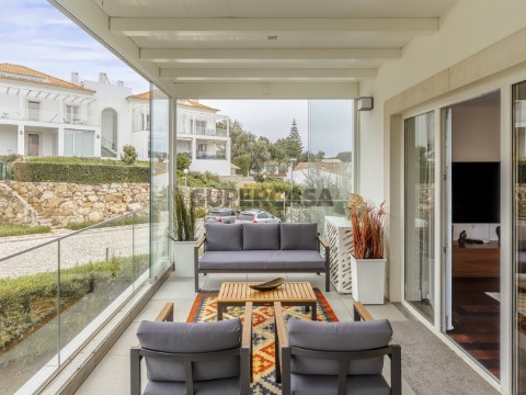 Balcon