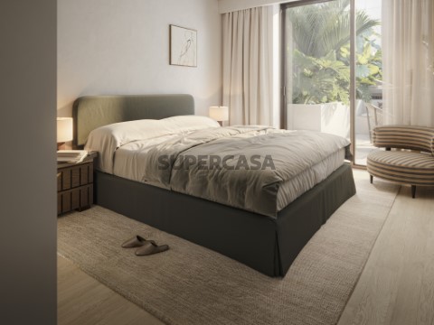 2 Quarto modelo Tomás Ribeiro 79