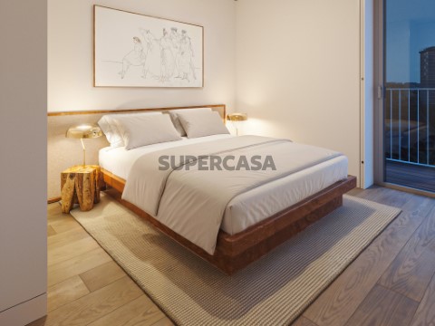 Quarto modelo NoLipa