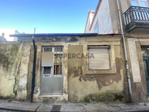 Fassade