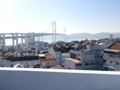 Vistas