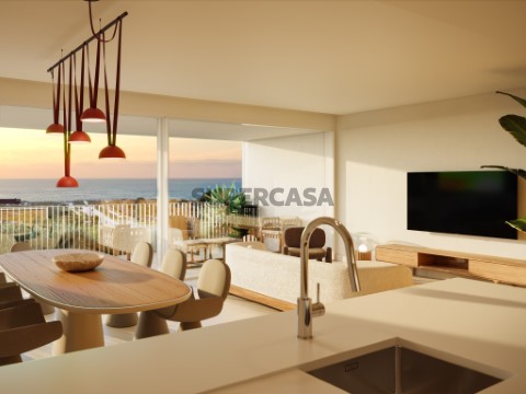 Open Space Modelo