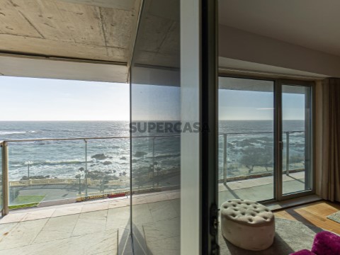 Vistas