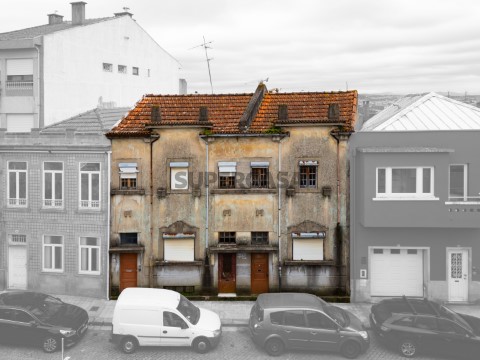 Fassade