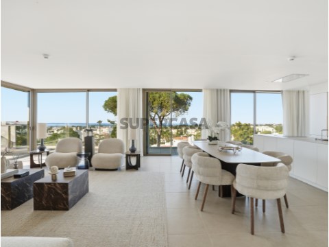 Sala Owner's villa NBay