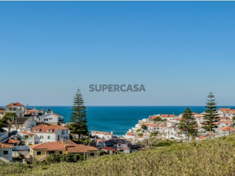 Vistas
