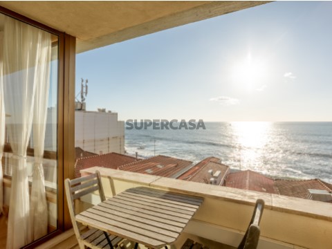 Vistas