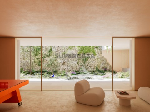 Sala Modelo Selva