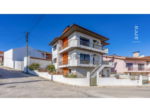 AreaMais-AM1902-GH-2