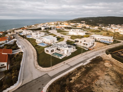 DJI_0426