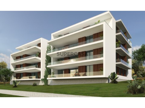 vista_lateral_novo
