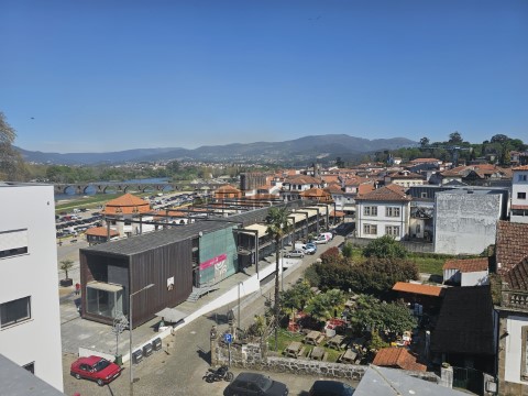 Apartment 3 Zimmer auf Arca e Ponte de Lima, Ponte de Lima