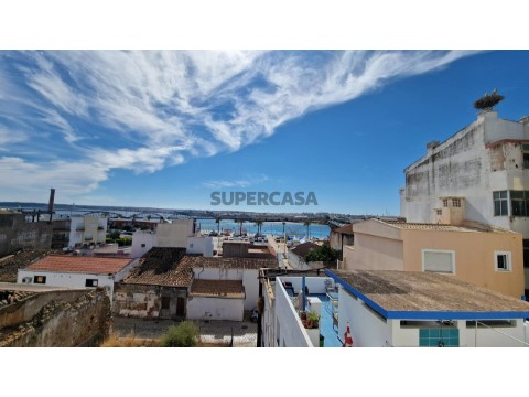 Prédio em Portimão, Portimão