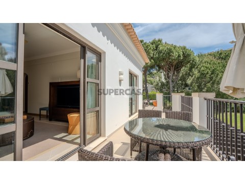 Apartamento T2 em Albufeira e Olhos de Água, Albufeira