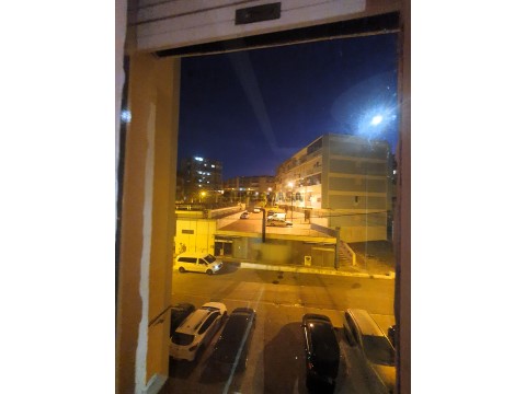 Vista