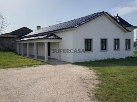 ChatGPT Image 19_04_2026, 16_02_25
