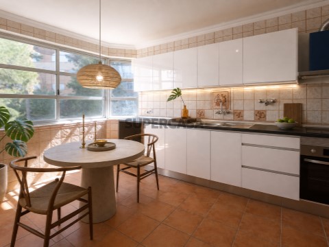 Cozinha