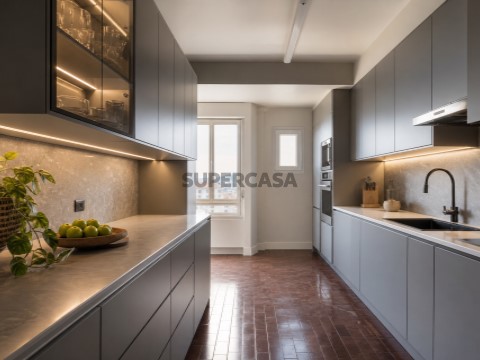 Cozinha
