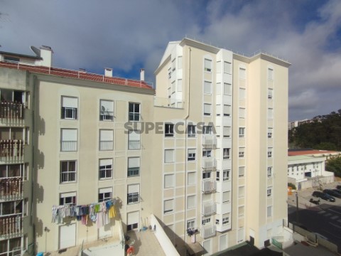 Vista