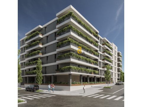 Fachada 1