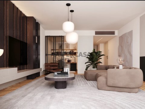Sala 1