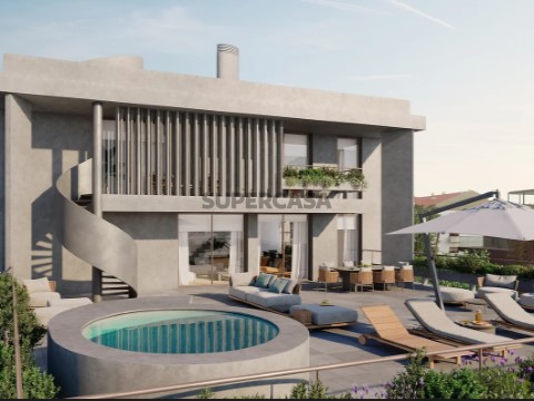 Terraço Duplex _2