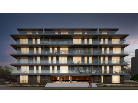 Façade