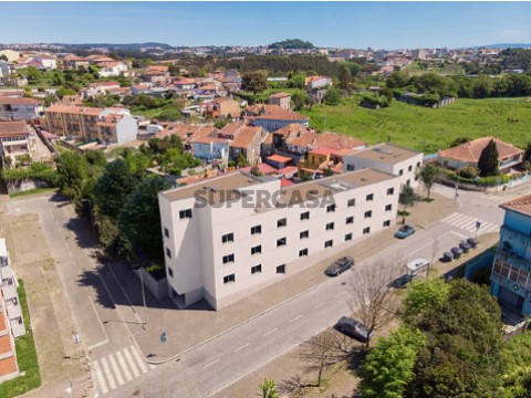 Fachada 2