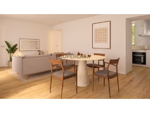 Sala 2