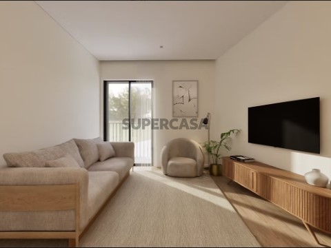 Sala 1