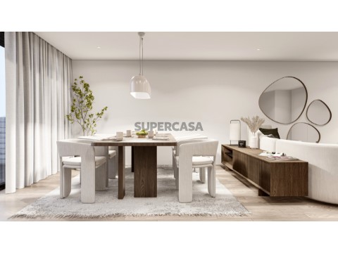 Sala Jantar