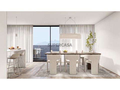 Sala Jantar