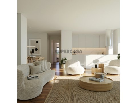 Open Space