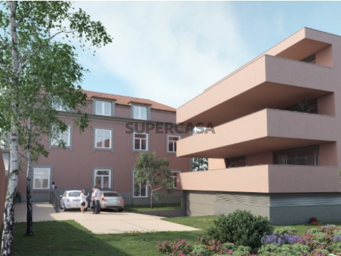Fachada 3
