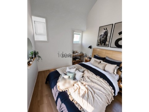 Quarto Virtual
