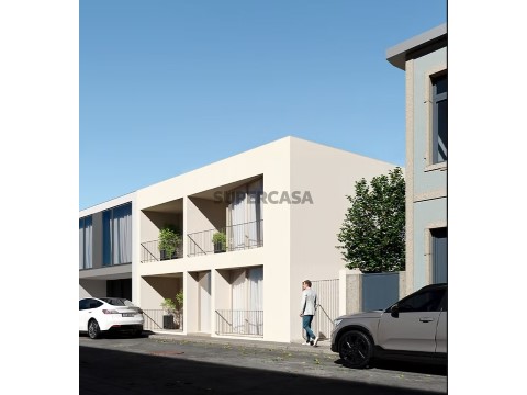 Fachada 1